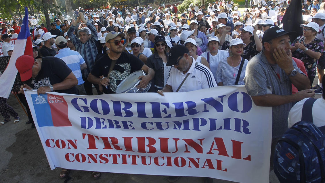 Industriales de la pesca por Ley de Jibia: 