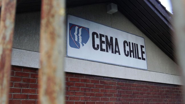  CEMA Chile cerró tras entregar último inmueble  