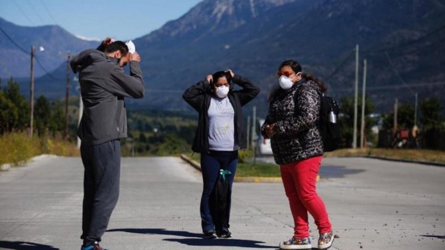 Se elevó a 13 la cifra de fallecidos por virus hanta en Argentina