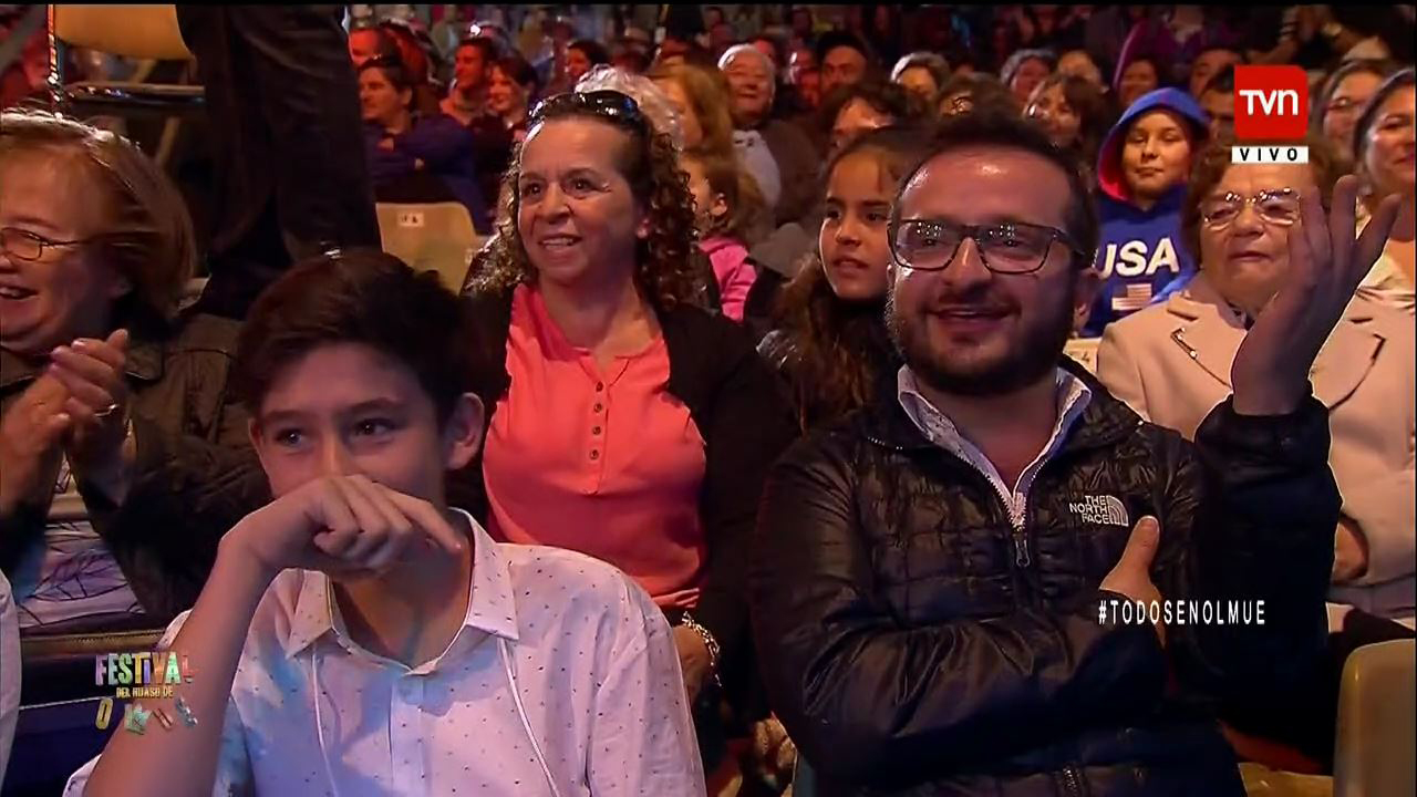 Imagen foto_00000004