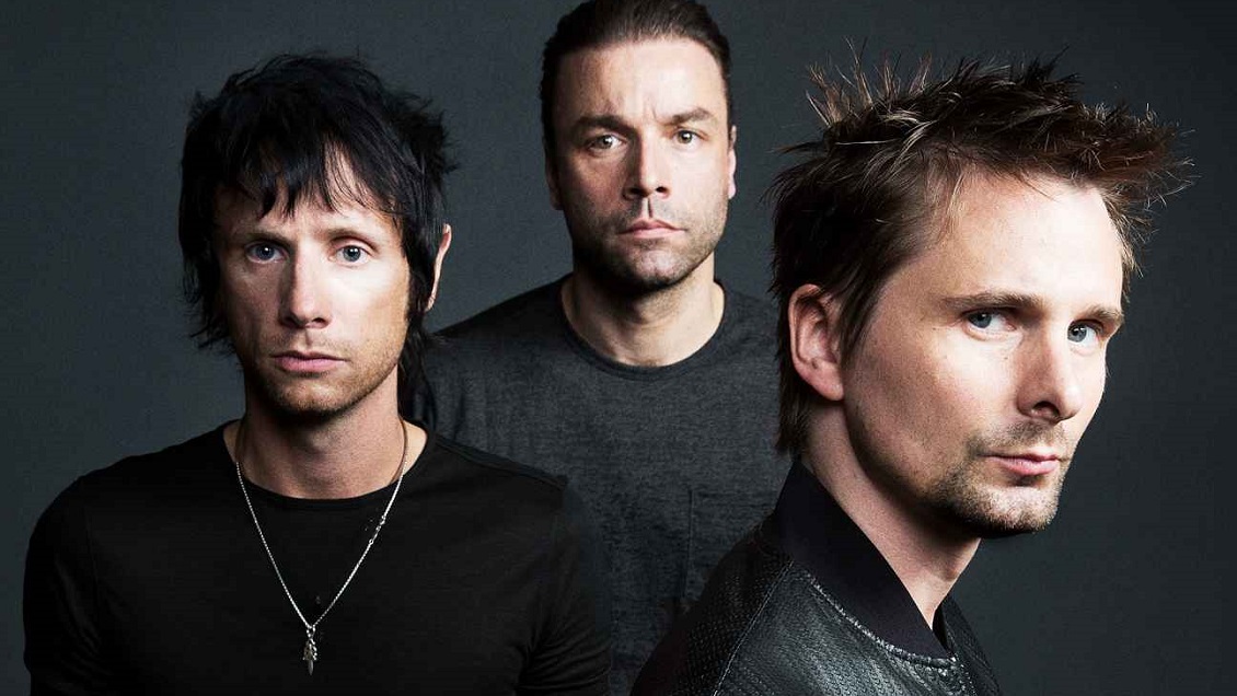 Aseguran que Muse regresa a Chile a fines de 2019
