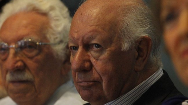 Lagos planteó cambiar la PSU por un sistema enfocado en la 