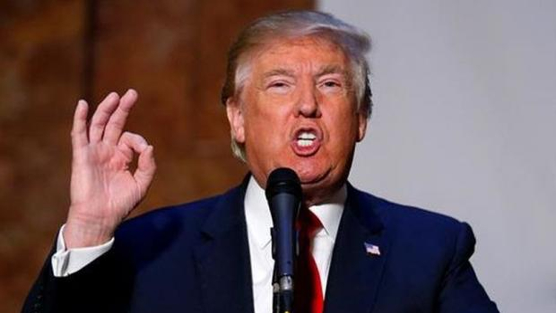 Trump cumplió dos años como presidente con el cierre del gobierno más largo de la historia