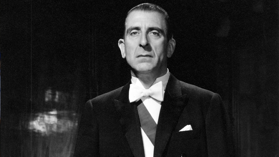 Sentencia por crimen de Frei Montalva se espera para este mes