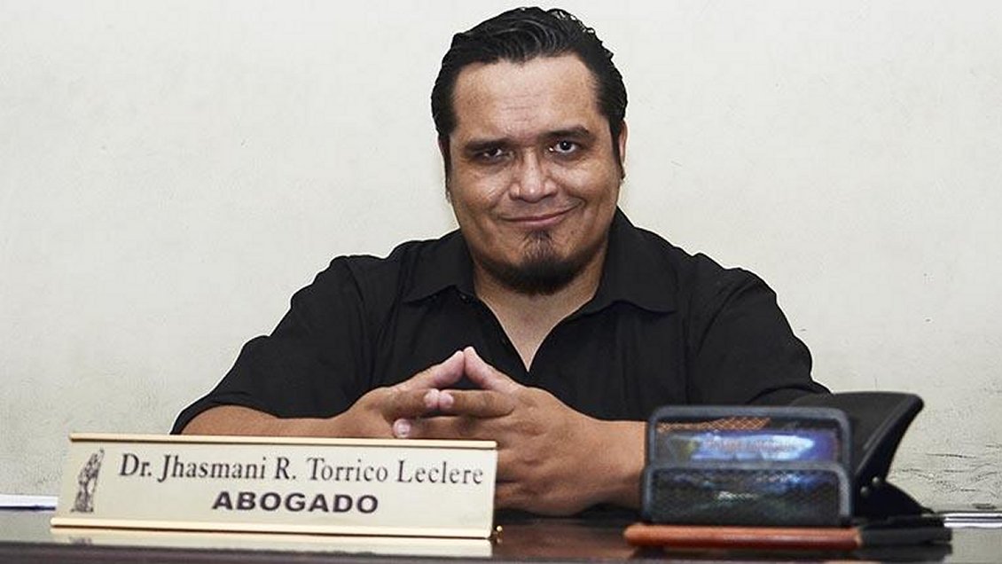 Bolivia: Detienen a cómplices de abogado que torturaba a litigantes