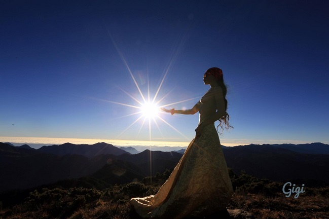 Imagen foto_00000001