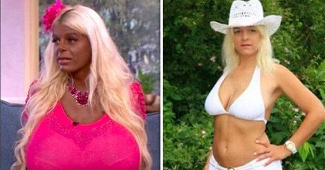 Imagen foto_00000001