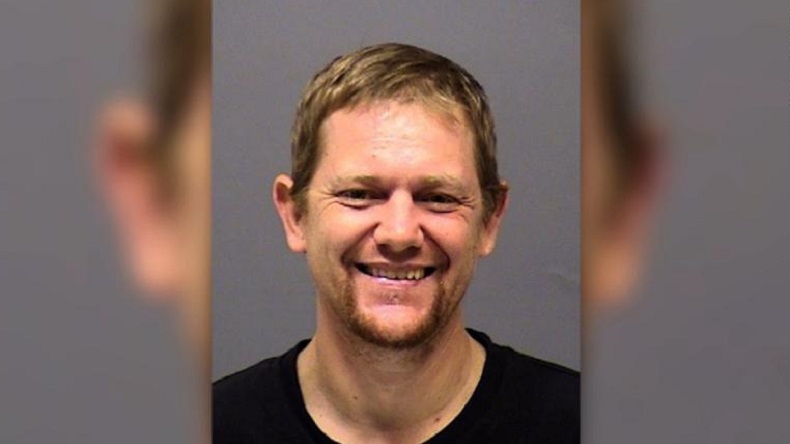 Hombre mató a cuatro miembros de su familia y fue abatido cuando iba a disparar contra niña