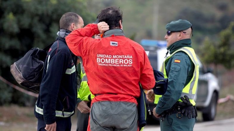 Imagen foto_00000002