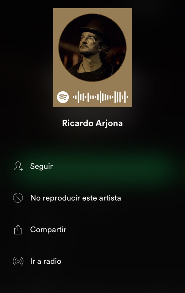 Imagen foto_00000002