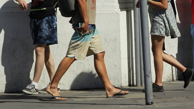 Chilenos mentirosos: Siete de cada 10 falsean o 