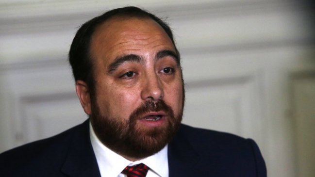 DC por tensión con el Frente Amplio: No le vamos a pedir permiso a nadie para votar