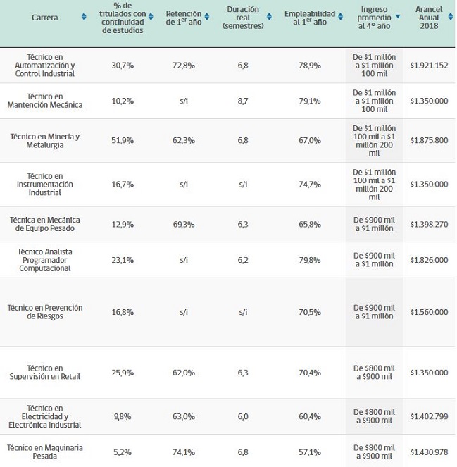 Imagen foto_00000003