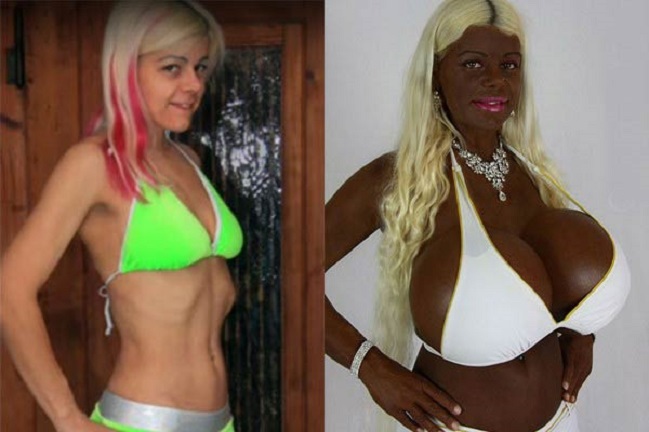 Imagen foto_00000003