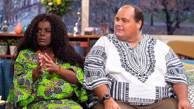 Imagen foto_00000004