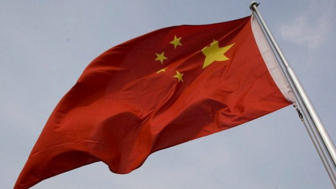 El PIB de China registró su peor crecimiento en 28 años