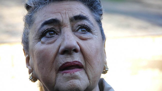 Contraloría detectó déficit de 17 mil millones de pesos en Municipalidad de Viña del Mar