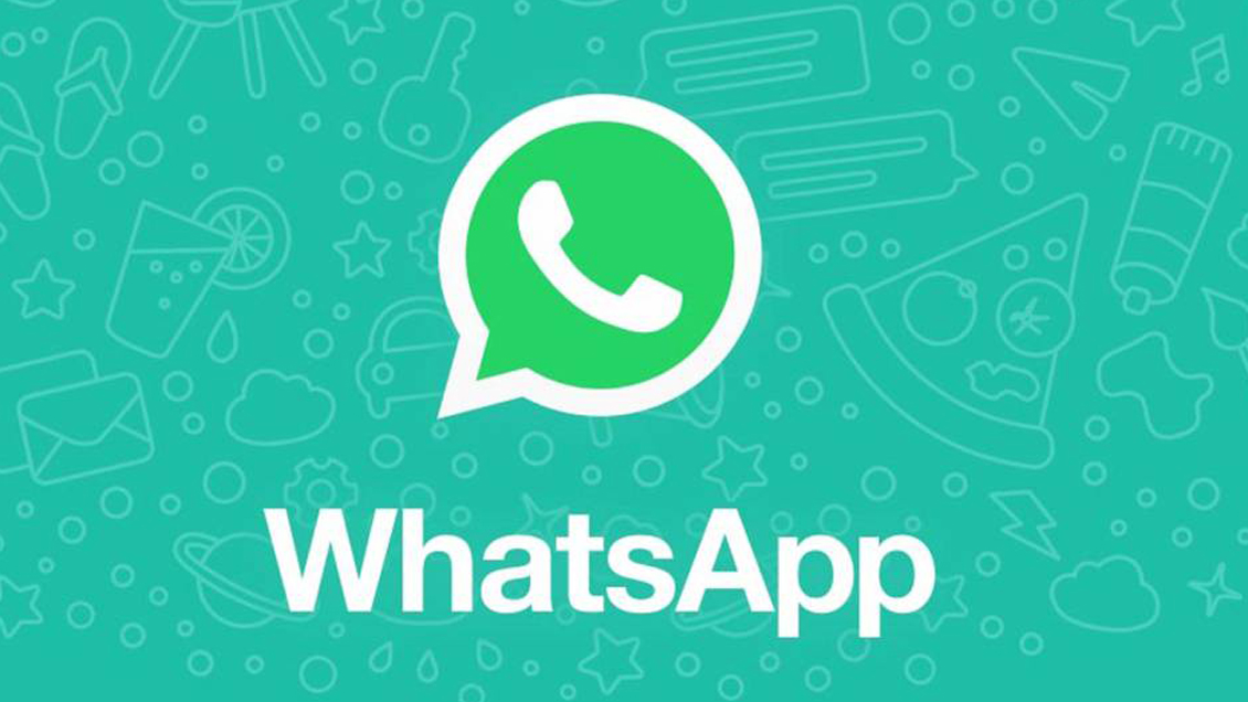 Whatsapp experimenta falla en su servicio a nivel mundial