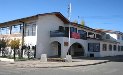 Fiscalía formalizó a tres funcionarios municipales de Ránquil por fraude y malversación