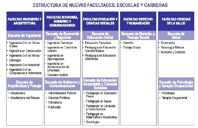 Imagen foto_00000002