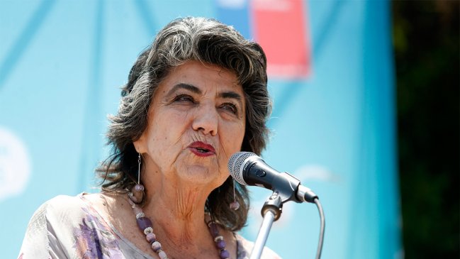 Reginato desdramatiza el déficit y declara: 