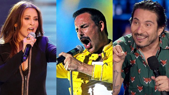 Peñaflor anuncia la programación de su festival veraniego