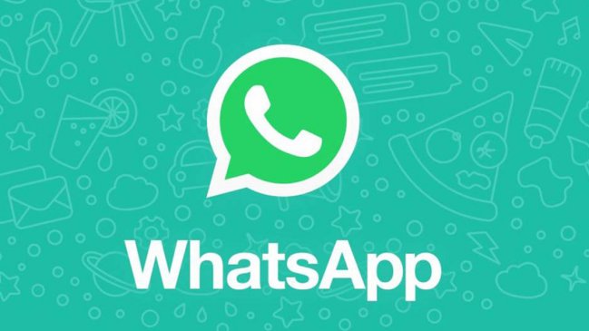 Whatsapp experimenta falla en su servicio a nivel mundial