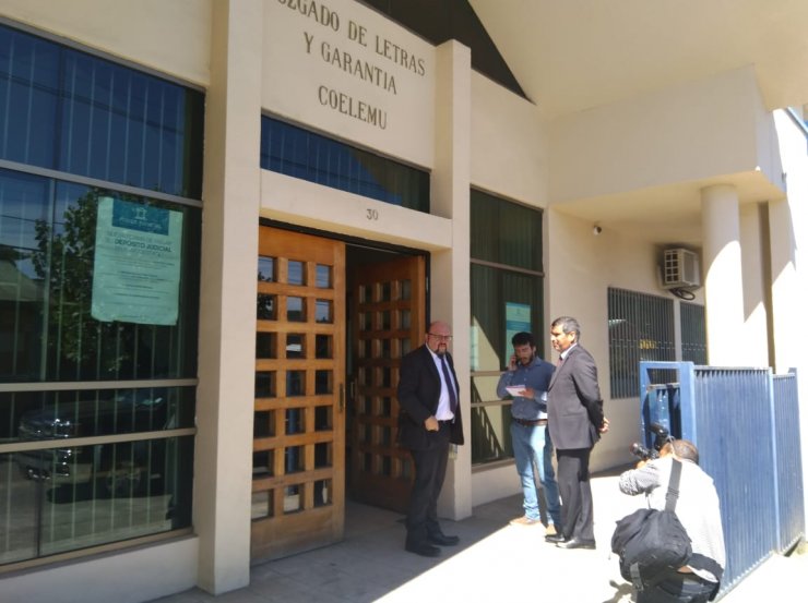 Imagen foto_00000015