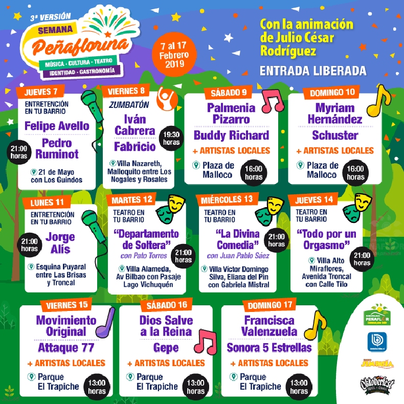 Imagen foto_00000016