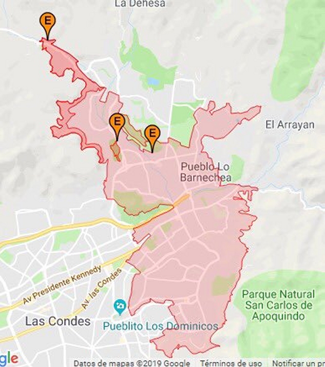 Imagen foto_00000017