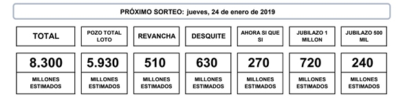 Imagen foto_00000001