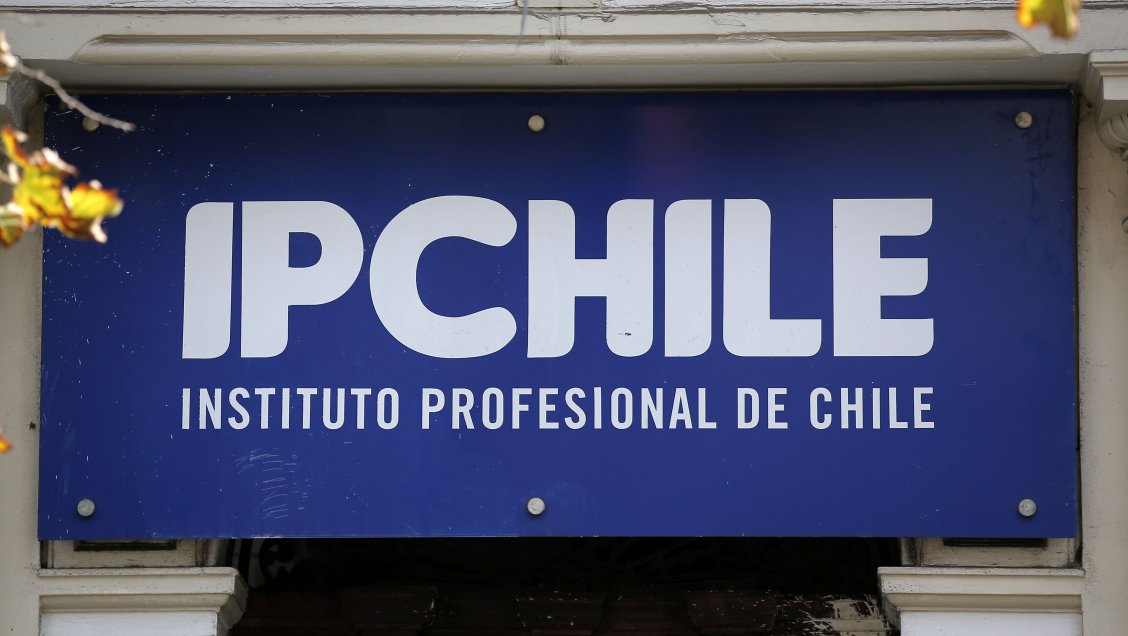 Sernac ofició a IPChile por publicitar inexistente gratuidad a alumnos nuevos