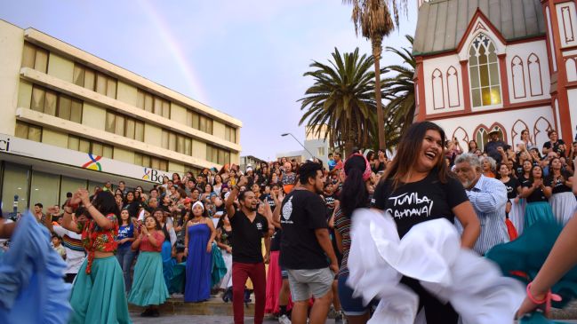 Imagen foto_00000001