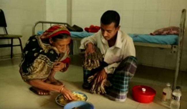 Imagen foto_00000002