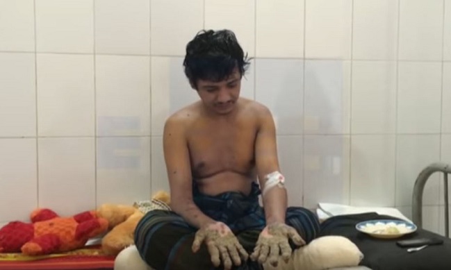 Imagen foto_00000003