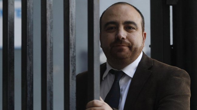 DC condiciona diálogo con el Frente Amplio: 