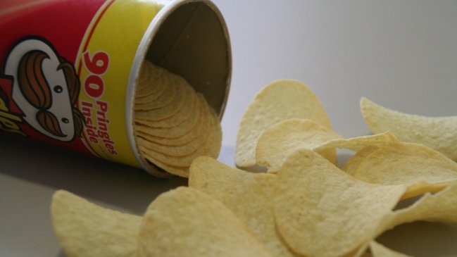 Mujer fue baleada tras aceptar 3 mil pesos y unas papas fritas a cambio de sexo