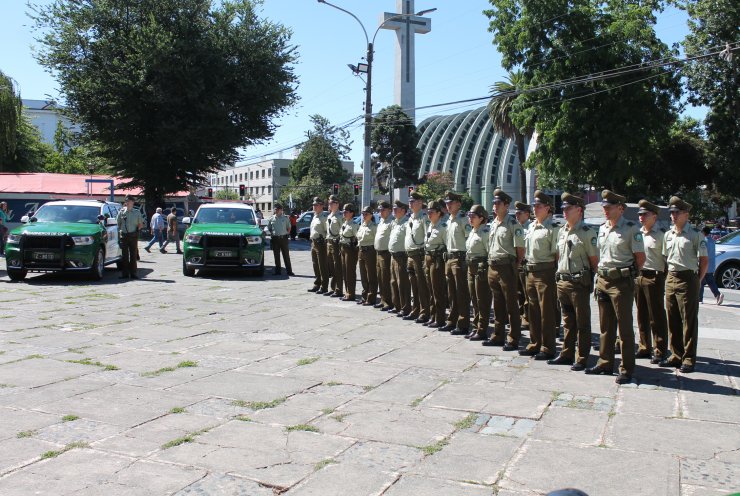 Imagen foto_00000004