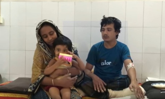 Imagen foto_00000004