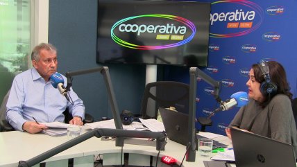   ¿Por qué son tan caros los medicamentos en Chile? 