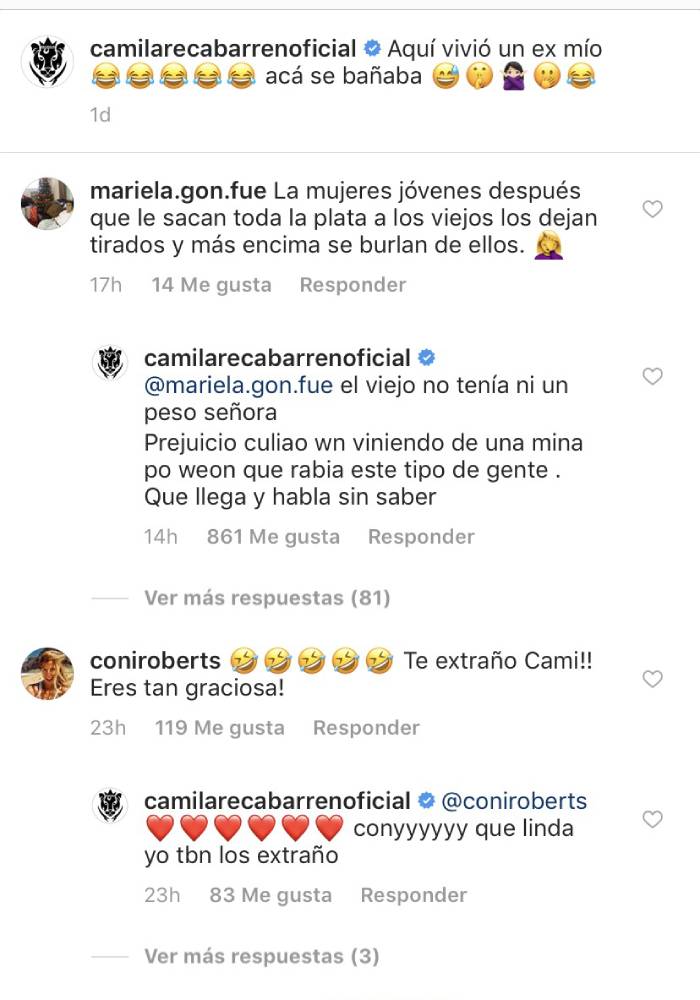 Imagen foto_00000015