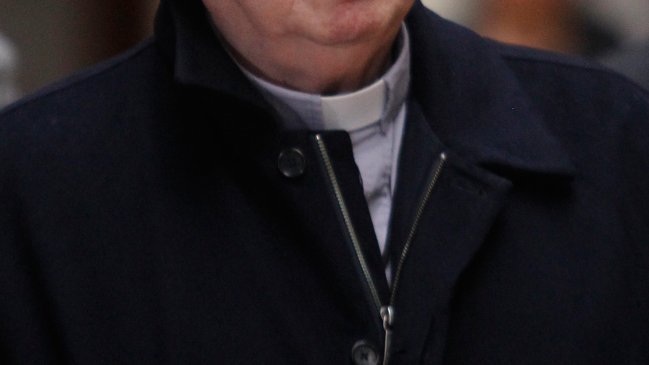 Acusan que Tribunal Eclesiástico preguntó a víctima de abusos si era 