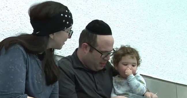 Imagen foto_00000001