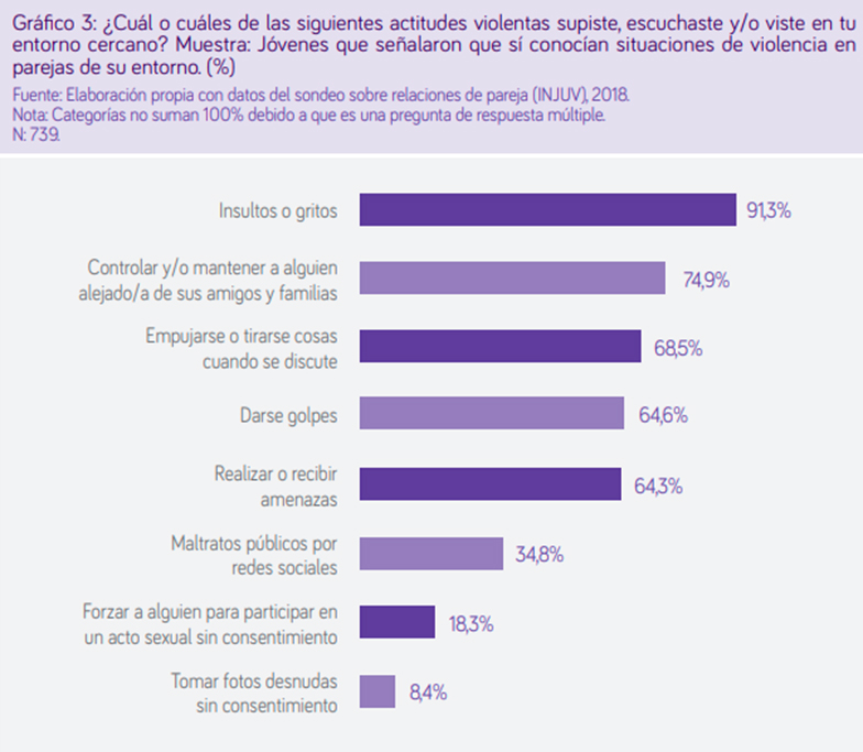 Imagen foto_00000002