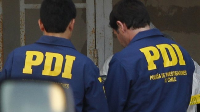 Angol: Víctimas de robo de camiones y golpiza evalúan querellas