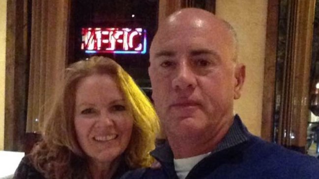 Mormón que prometía 