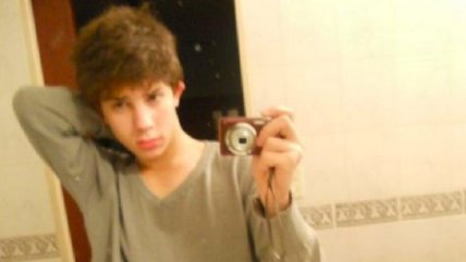 Joven ha gastado más de $20 millones para parecerse a Michael Jackson