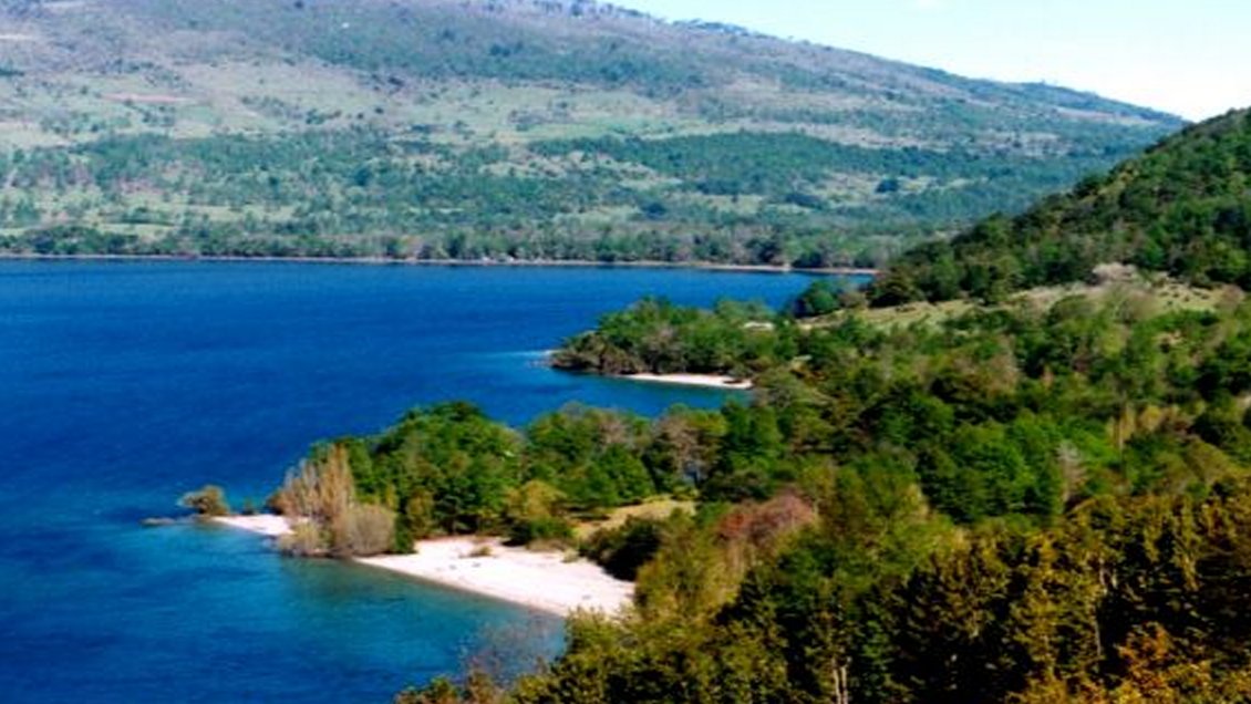 Agricultores consideran 