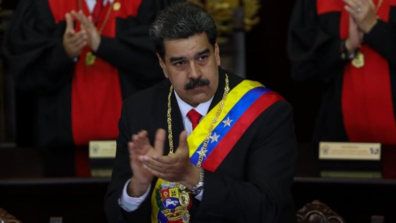 Imagen foto_00000016