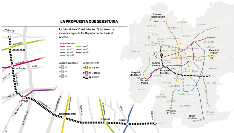 Imagen foto_00000017